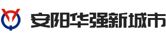 獲嘉縣神農(nóng)草制品有限公司